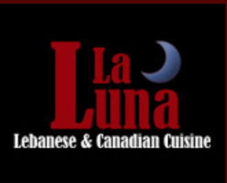 La Luna On The Mountain Restaurant