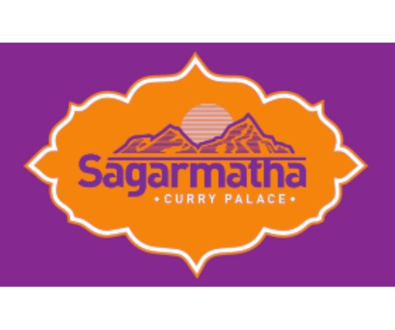 Sagarmatha Curry Palace