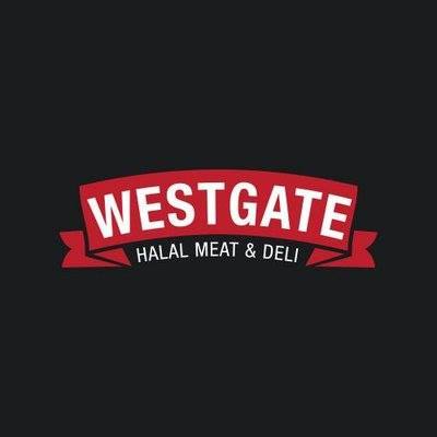Westgate Halal Meat & Deli