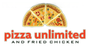 Pizza Unlimited & Fried Chicken