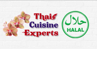 Thai Cuisine Experts