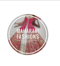 Maharani Fashion