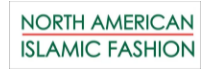 North American Islamic Fashion