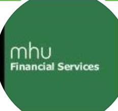 MHU Financial Services Inc