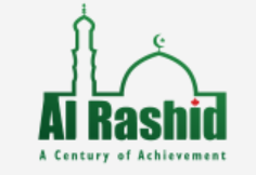 Al Rashid Mosque