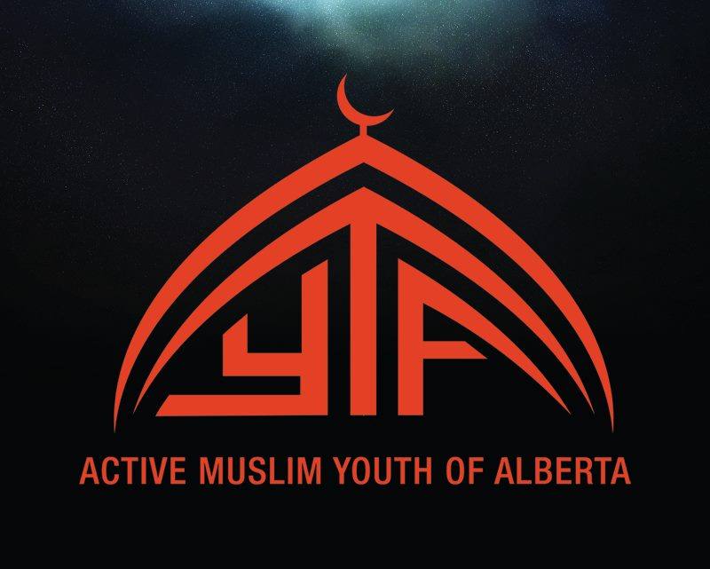 Active Muslim Youth of Alberta