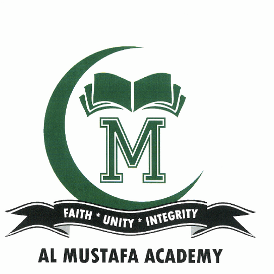 Al Mustafa Academy