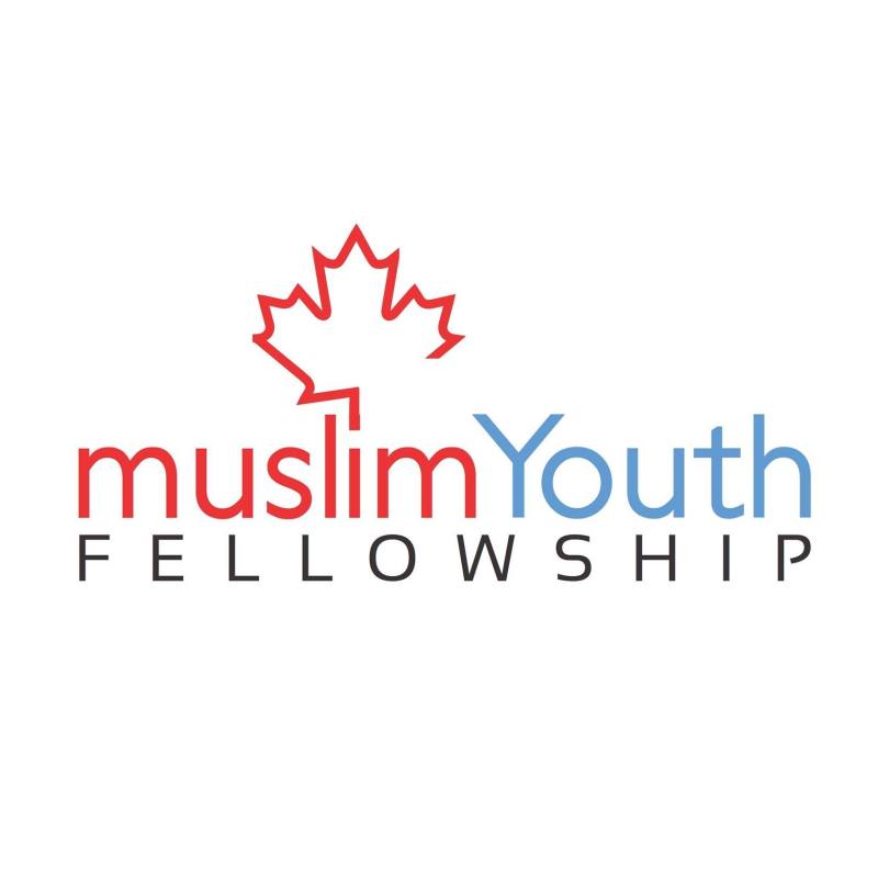 Muslim Youth Fellowship