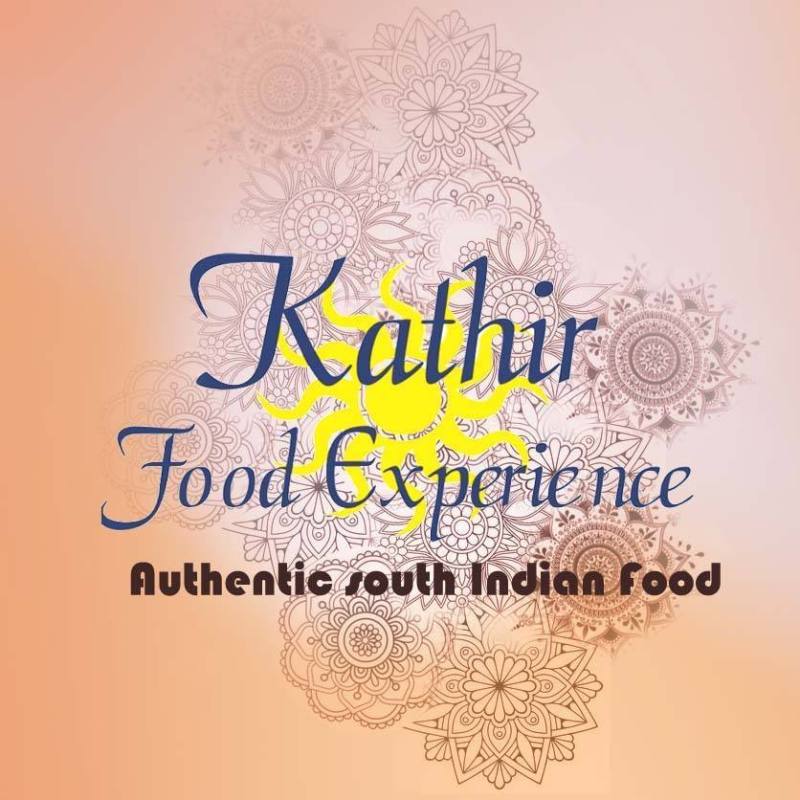 Kathir Food Experience