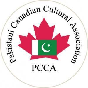 Pakistani Canadian Cultural Association of Alberta (PCCA)