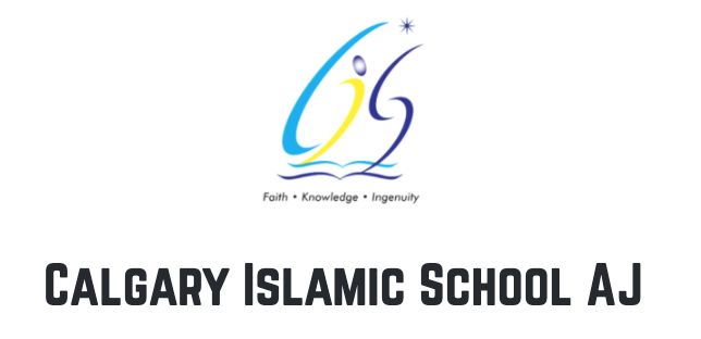 Calgary Islamic School (CIS)  Akram Jomaa Campus