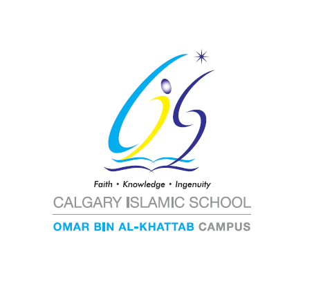 Calgary Islamic School (CIS)  Omar Bin Al-Khattab Campus