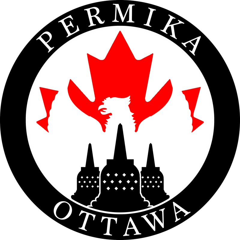 PERMIKA Ottawa