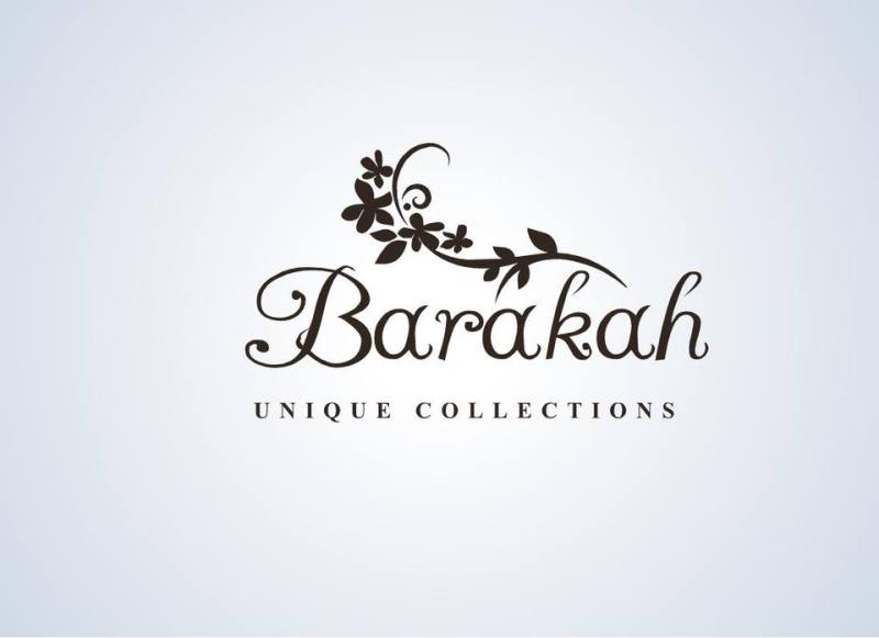 Barakah Unique Collections