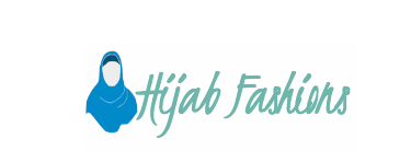 Al Hijab Fashions Inc