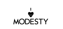 iLoveModesty.com
