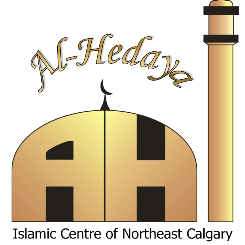 Al-Hedaya Islamic Centre of North East Calgary