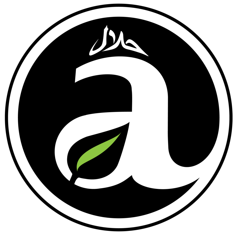 Adams Natural Foods – 100% Hand-Slaughtered Premium Halal Meat Delivered Right to Your Door!