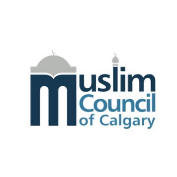 Muslim Council of Calgary (MCC)