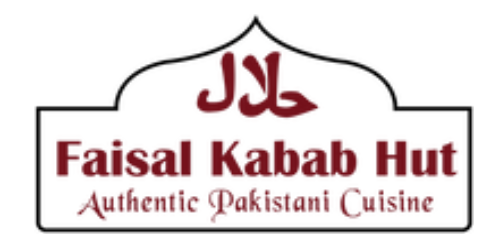 Kabab Hut