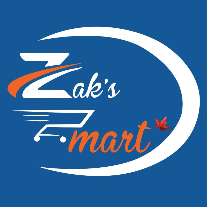 Zak Convenience & Halal Meat