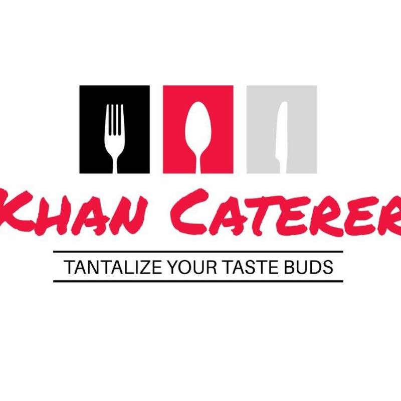 Khan Catering & Takeaway