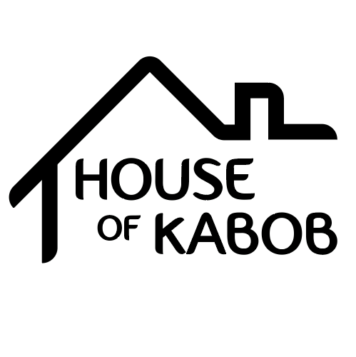 House of Kabab