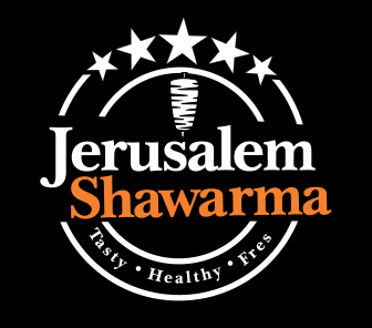 Jerusalem Shawarma & Bakery