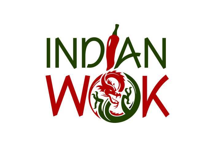 Indian Wok