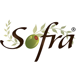 Soffra Mediterranean