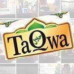 TaQwa Halal Foods
