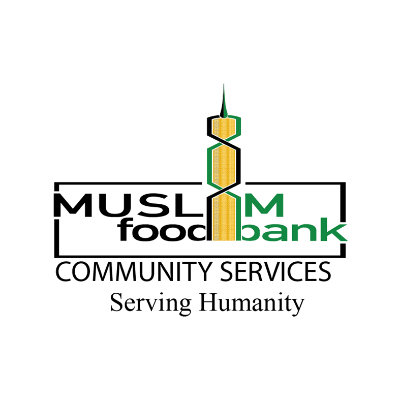 Muslim Food Bank and Community Services