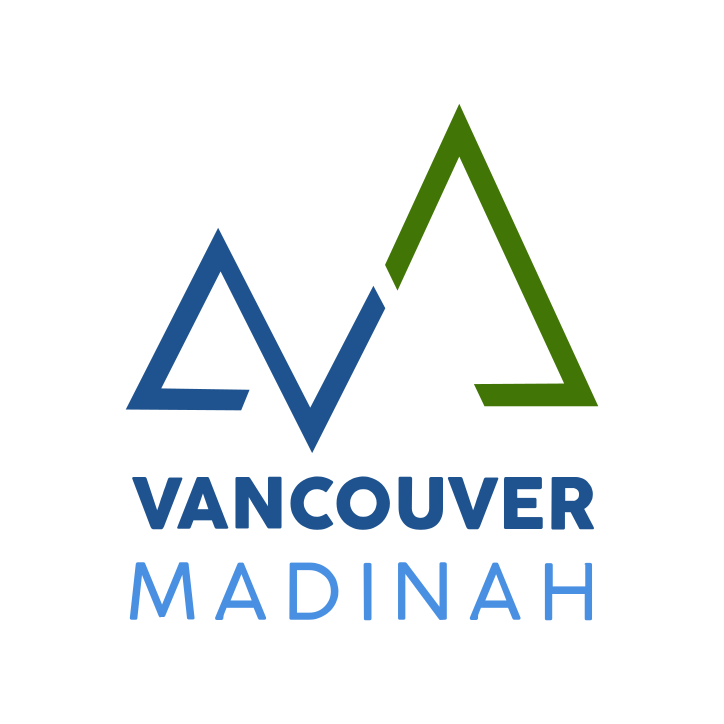 Vancouver Madinah
