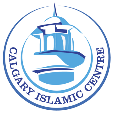 Calgary Islamic Centre Southwest Masjid (SW Masjid)