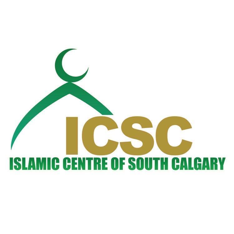 Islamic Centre of South Calgary (ICSC)  South Musallah