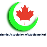 Islamic Association of Medicine Hat