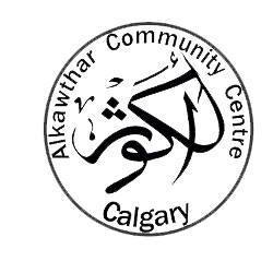 Alkawthar Community Centre of Calgary