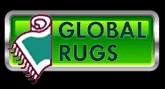 Global Rugs