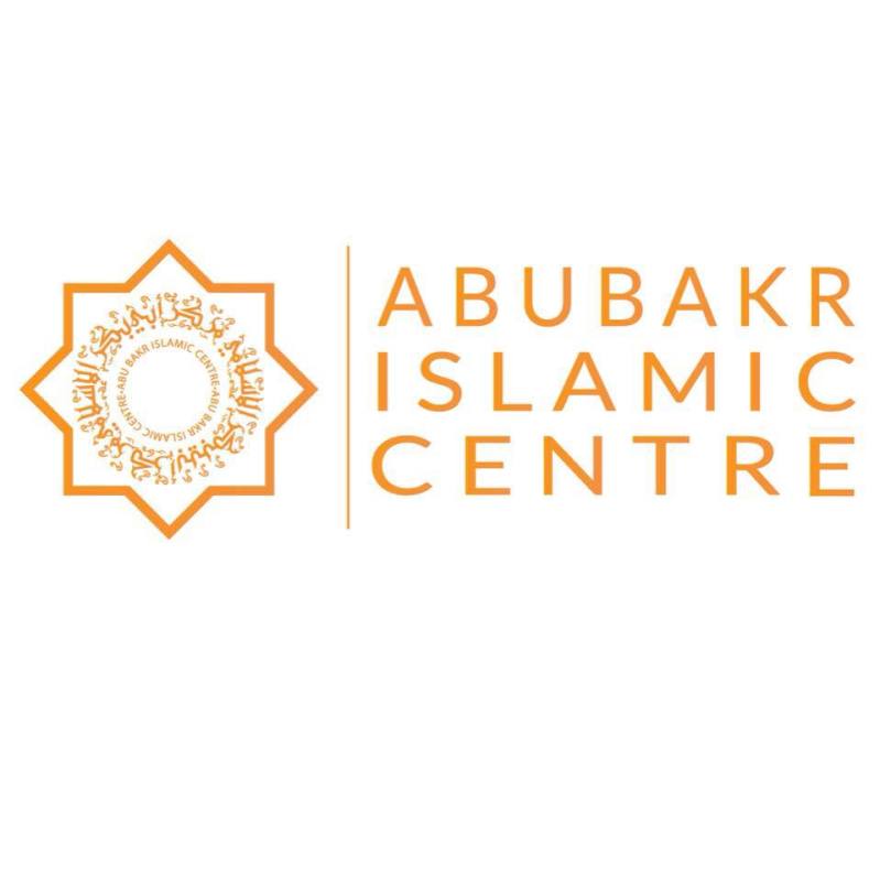 Abu Bakr Islamic Centre Surrey
