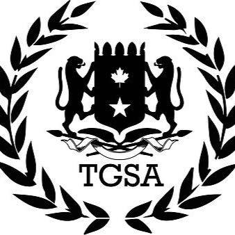 Toronto Girls Soccer Association TGSA