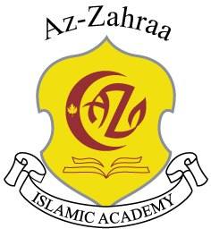 Az-Zahraa Islamic Academy (AZIA)