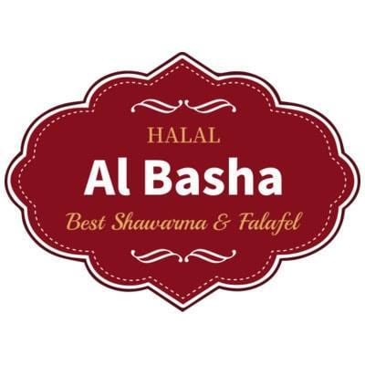 Al Basha Richmond