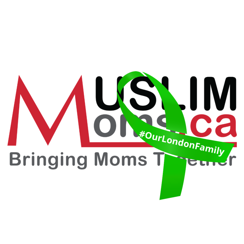 MuslimMoms.ca
