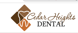Cedar Heights Dental
