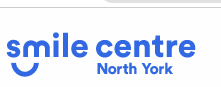 North York Dental Centre