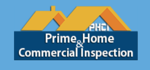 Prime Home Inspection