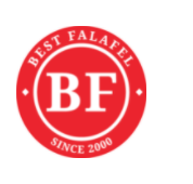 Best Falafel