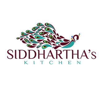 Siddhartha's Indian Kitchen