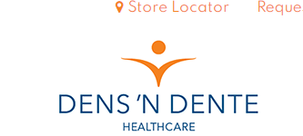 Dens ‘n Dente – Dental Supplies