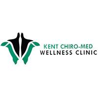 Kent Chiro-Med Wellness Clinic